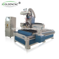 Hot sale electric wood cutting machine/automatic wood cutter machine